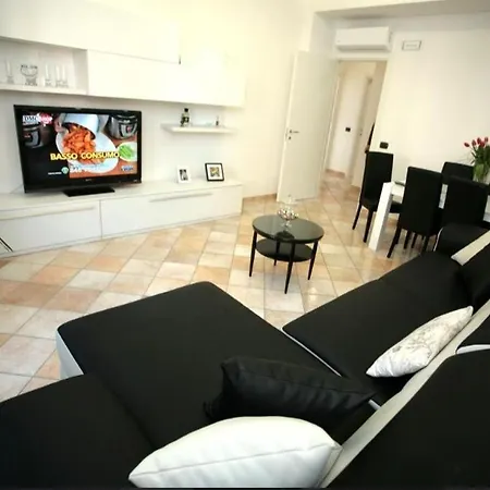 La Maison De Lucie Appartamento *