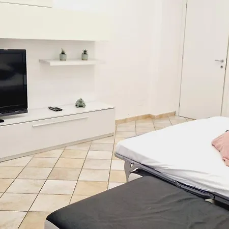 La Maison De Lucie Apartament Półwysep Sorrentyński