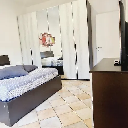 La Maison De Lucie Appartamento *